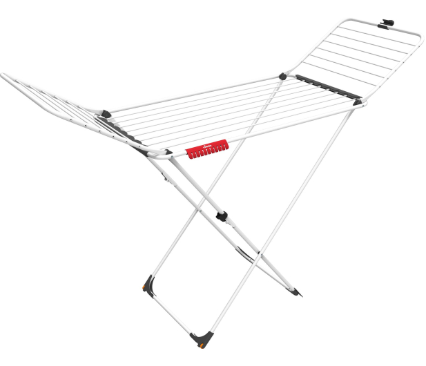 VILEDA Suszarka na pranie Extra - 388784 - zdjęcie